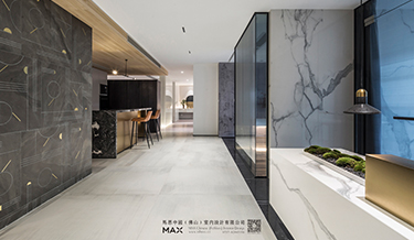 廣州裝修設(shè)計企業(yè)腳踏實地謀發(fā)展，才可占一席之地。