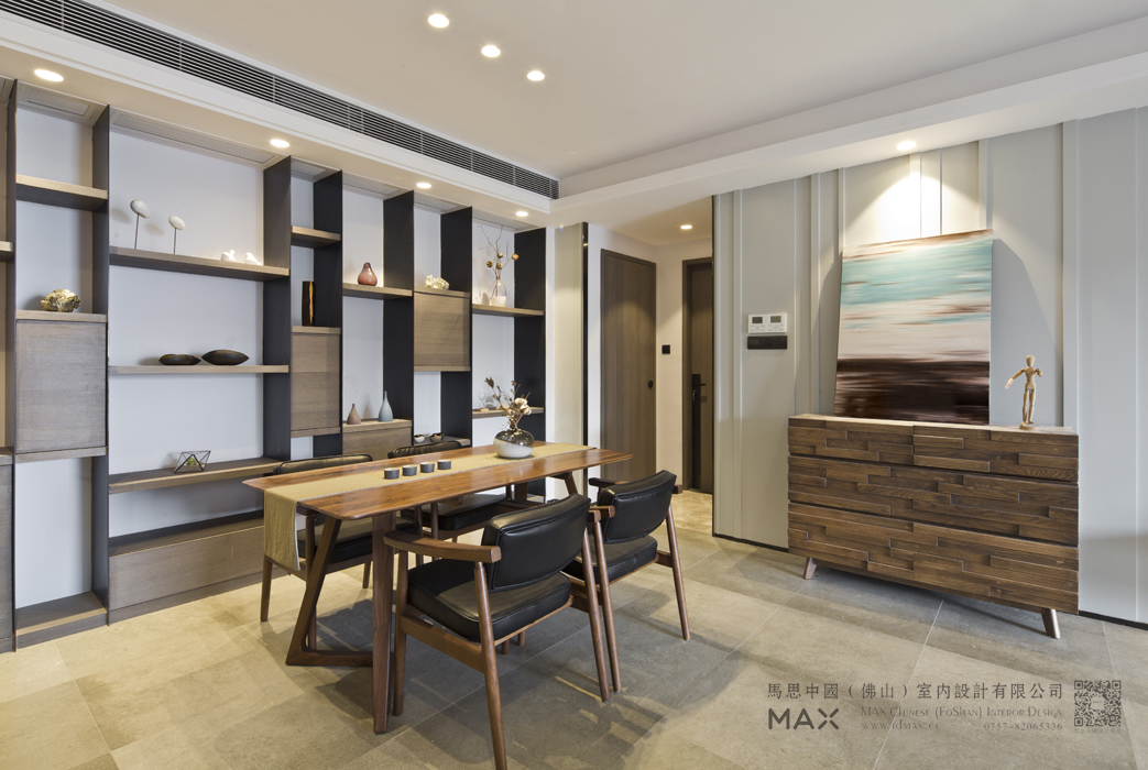 消費(fèi)者“品味”提升，選擇廣州裝修設(shè)計(jì)產(chǎn)品逐漸趨于理性。