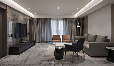 珠海室內(nèi)設(shè)計(jì)企業(yè)要扭轉(zhuǎn)局勢(shì)，產(chǎn)品創(chuàng)新很關(guān)鍵。