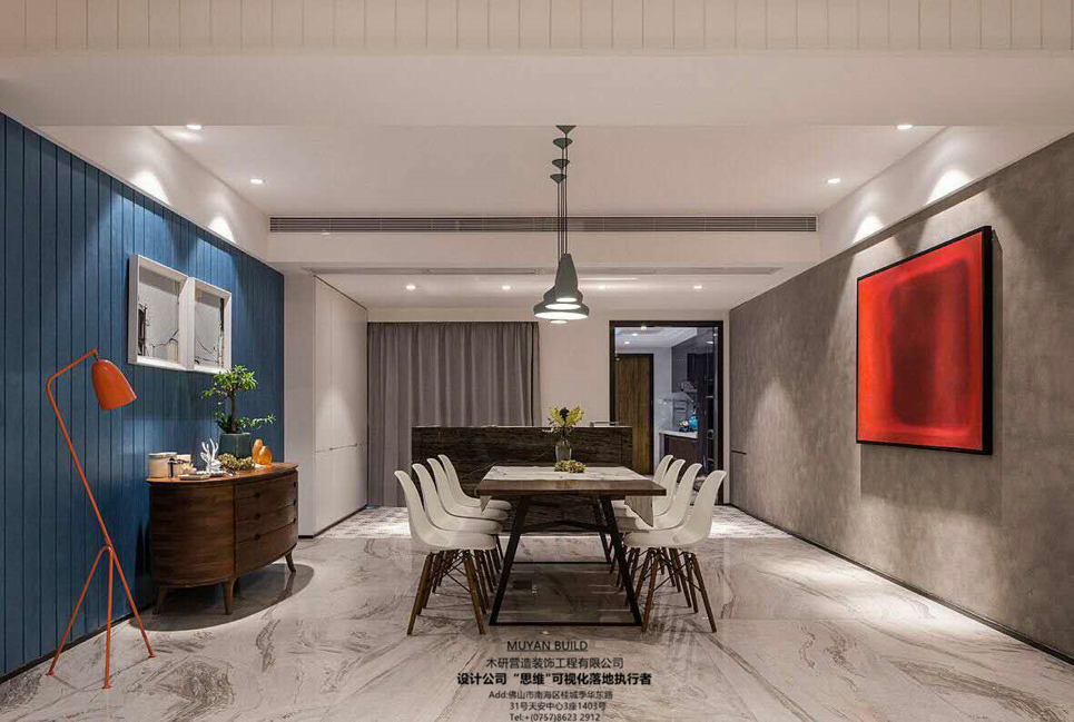 珠海室內(nèi)設(shè)計(jì)品牌廠家如何在市場(chǎng)競(jìng)爭(zhēng)中脫穎而出。