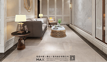 順應(yīng)形勢(shì)，深圳裝修設(shè)計(jì)行業(yè)未來(lái)走勢(shì)分析。