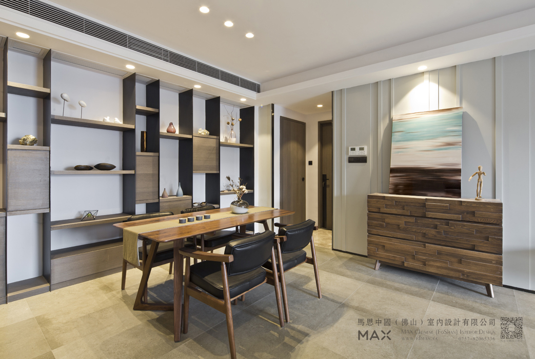 面對(duì)錯(cuò)綜復(fù)雜市場，廣州裝修設(shè)計(jì)企業(yè)如何做好經(jīng)營之道?