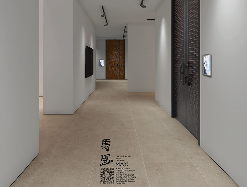 做好東莞室內(nèi)設(shè)計品牌戰(zhàn)略定位 深入消費(fèi)者內(nèi)心