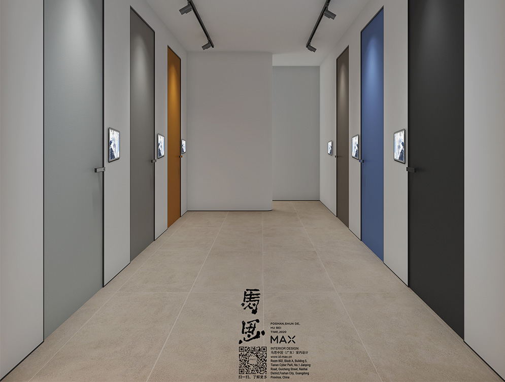 珠海室內(nèi)設(shè)計(jì)市場(chǎng)競(jìng)爭(zhēng)，需更為重視人才價(jià)值
