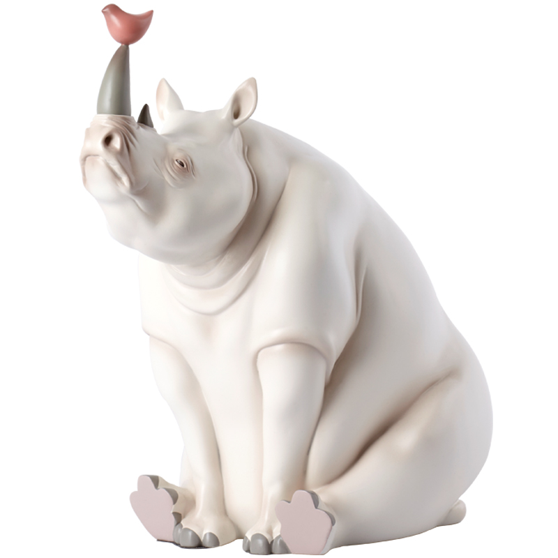 賈曉鷗《珍珠犀?！? />
						
					</div>
					<div   id=