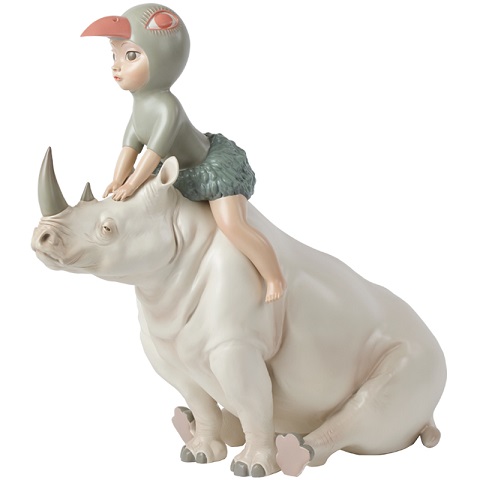 賈曉鷗《女孩犀?！? />
						
					</div>
					<div   id=
